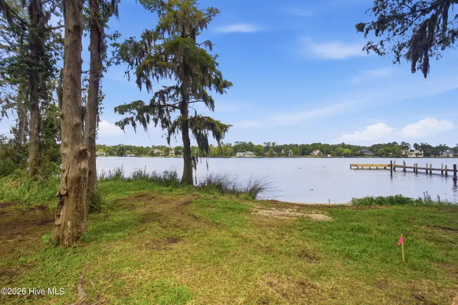 1630 Brices Creek Road, New Bern, NC 28562 - #3