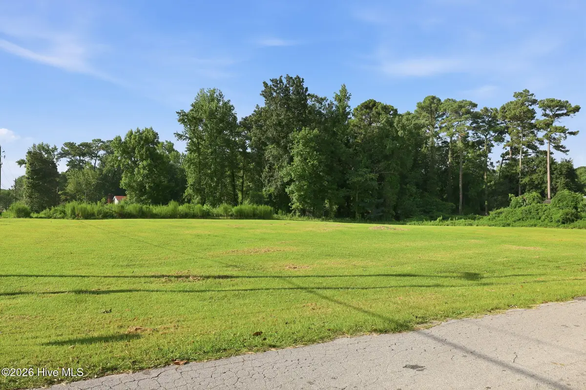 195 S Creek Drive, Jacksonville, NC 28540 - #1