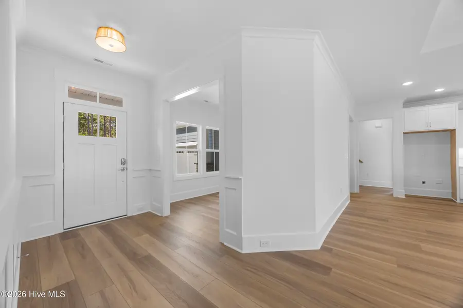 6784 Hanbury Place Sw #112, Ocean Isle Beach, NC 28469 - #2