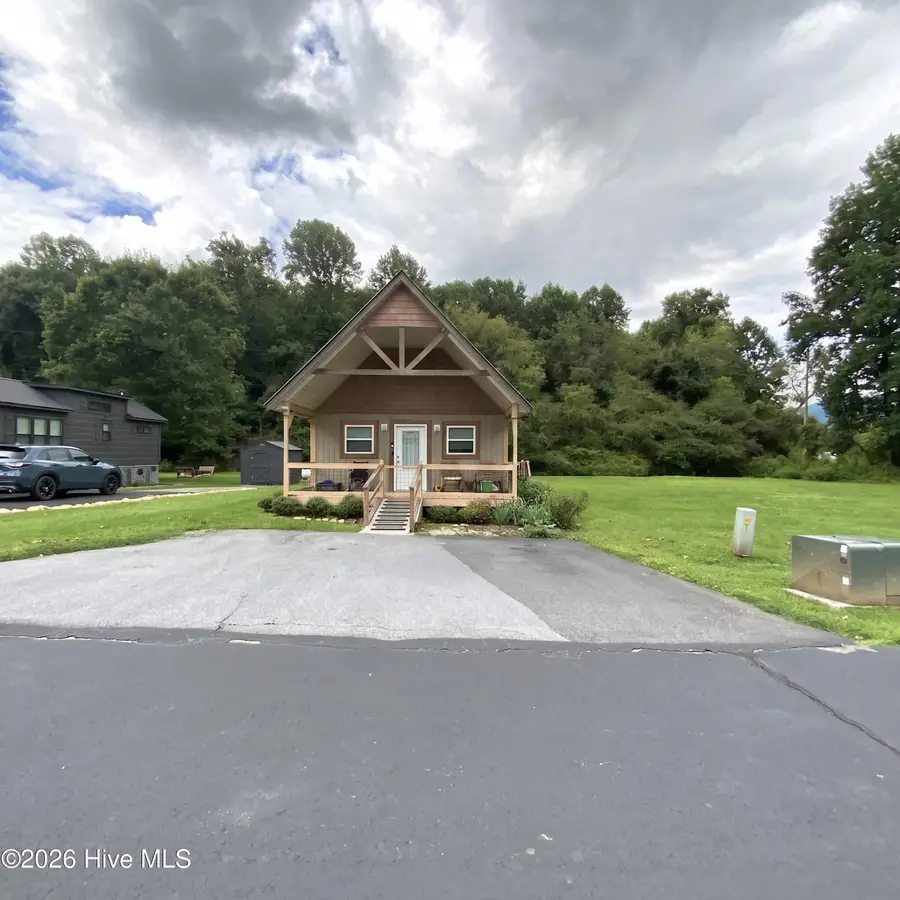131 Lazy Bear Trail, Andrews, NC 28901 - #2