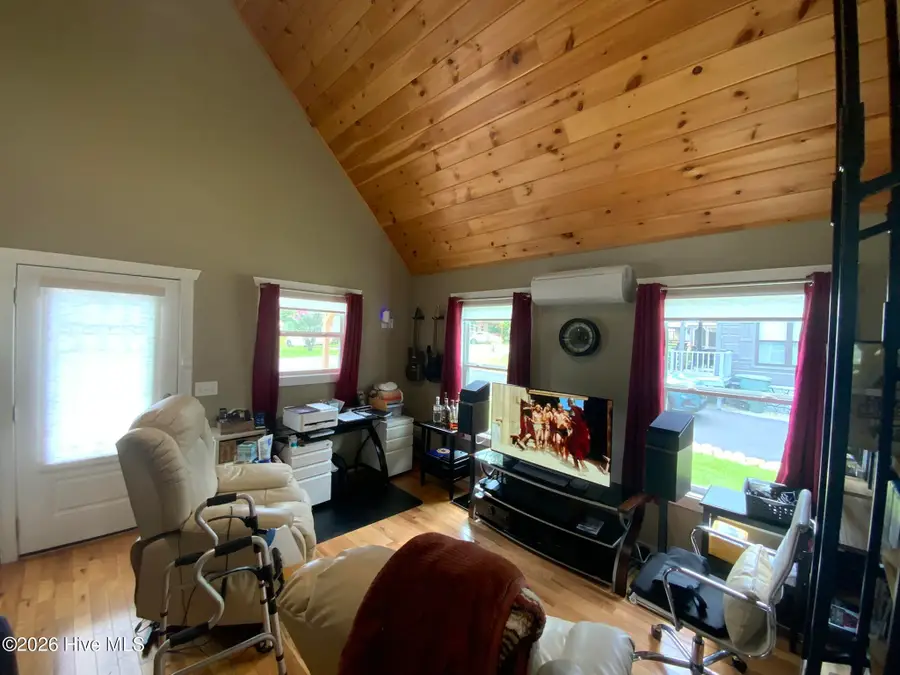 131 Lazy Bear Trail, Andrews, NC 28901 - #3