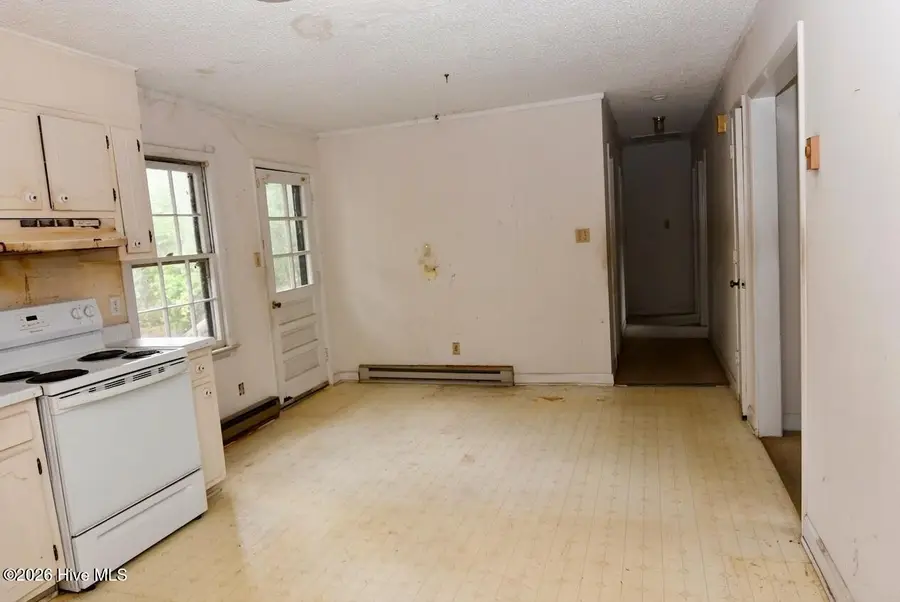 2554 Vernon Avenue, Winterville, NC 28590 - #3