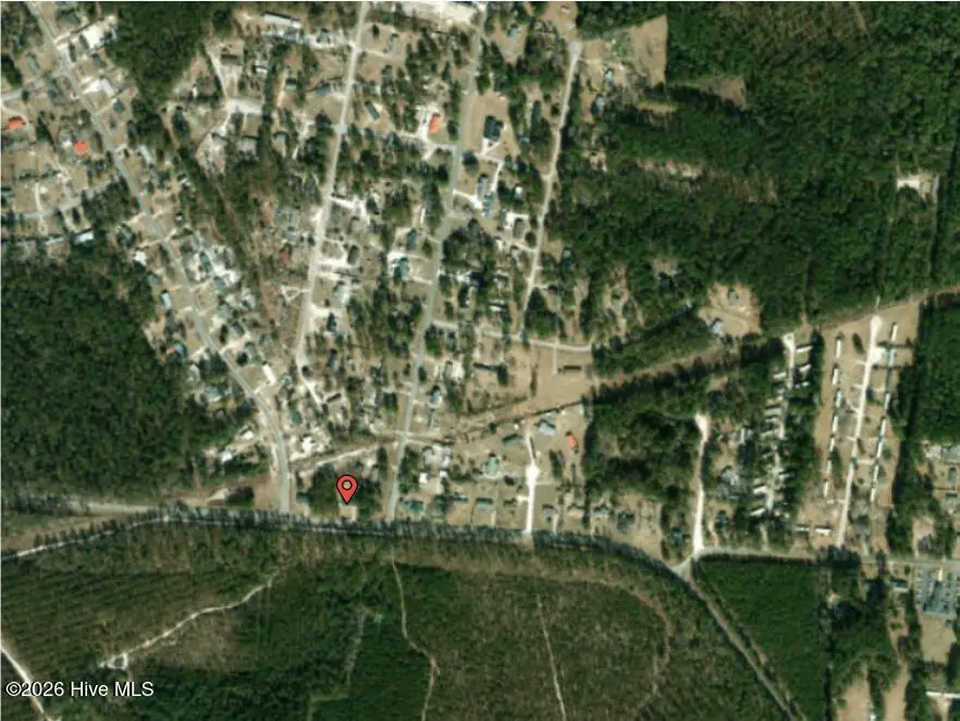 3632 Mt Misery Road Ne, Leland, NC 28451 - #1