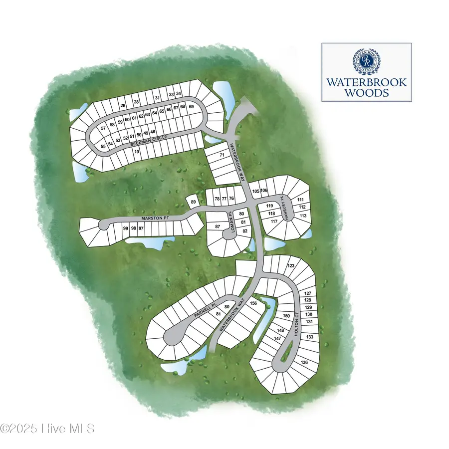 6832 Beckman Circle Sw #28, Ocean Isle Beach, NC 28469 - #3