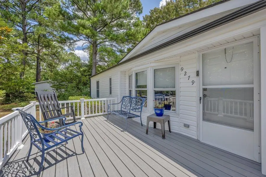 9279 Timber Lane Ne, Leland, NC 28451 - #3