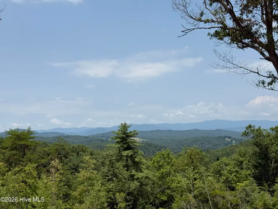 200 Avalon Crest, Murphy, NC 28906 - #3