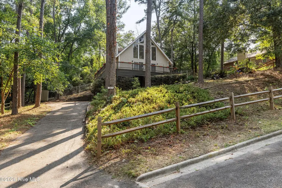 1183 Norman Street Street, North Augusta, SC 29841 - #2