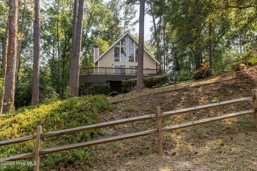 1183 Norman Street Street, North Augusta, SC 29841 - #3