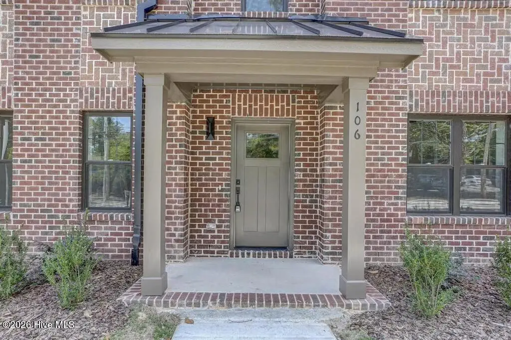 106 Lexington Lane, Southern Pines, NC 28387 - #1