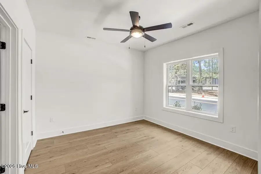106 Lexington Lane, Southern Pines, NC 28387 - #3