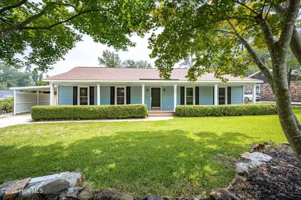 350 Paces Ferry Road, Martinez, GA 30907