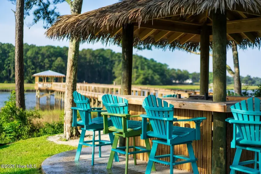 2002 Indigo Cove Way, Calabash, NC 28467 - #2