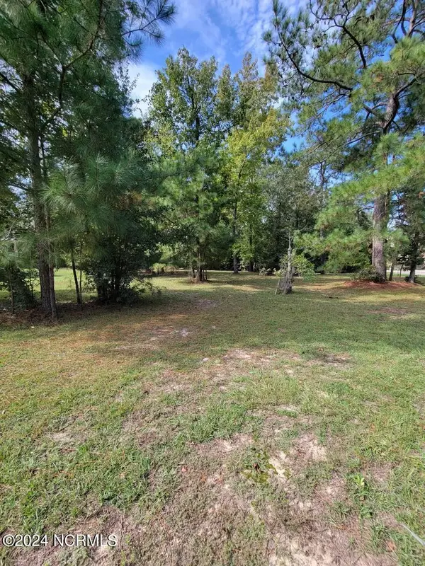 1109 Natal Drive Se, Bolivia, NC 28422