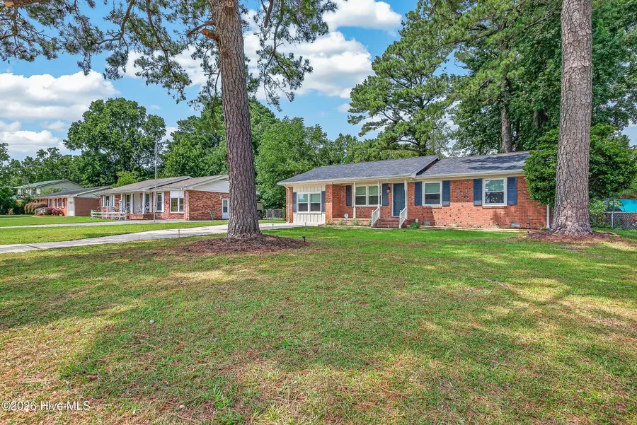 125 Linda Loop, Jacksonville, NC 28546 - #2