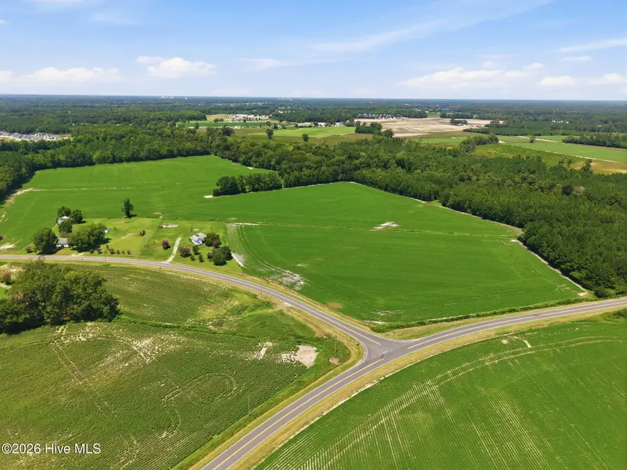 1175 Laurie Ellis Road, Winterville, NC 28590 - #3
