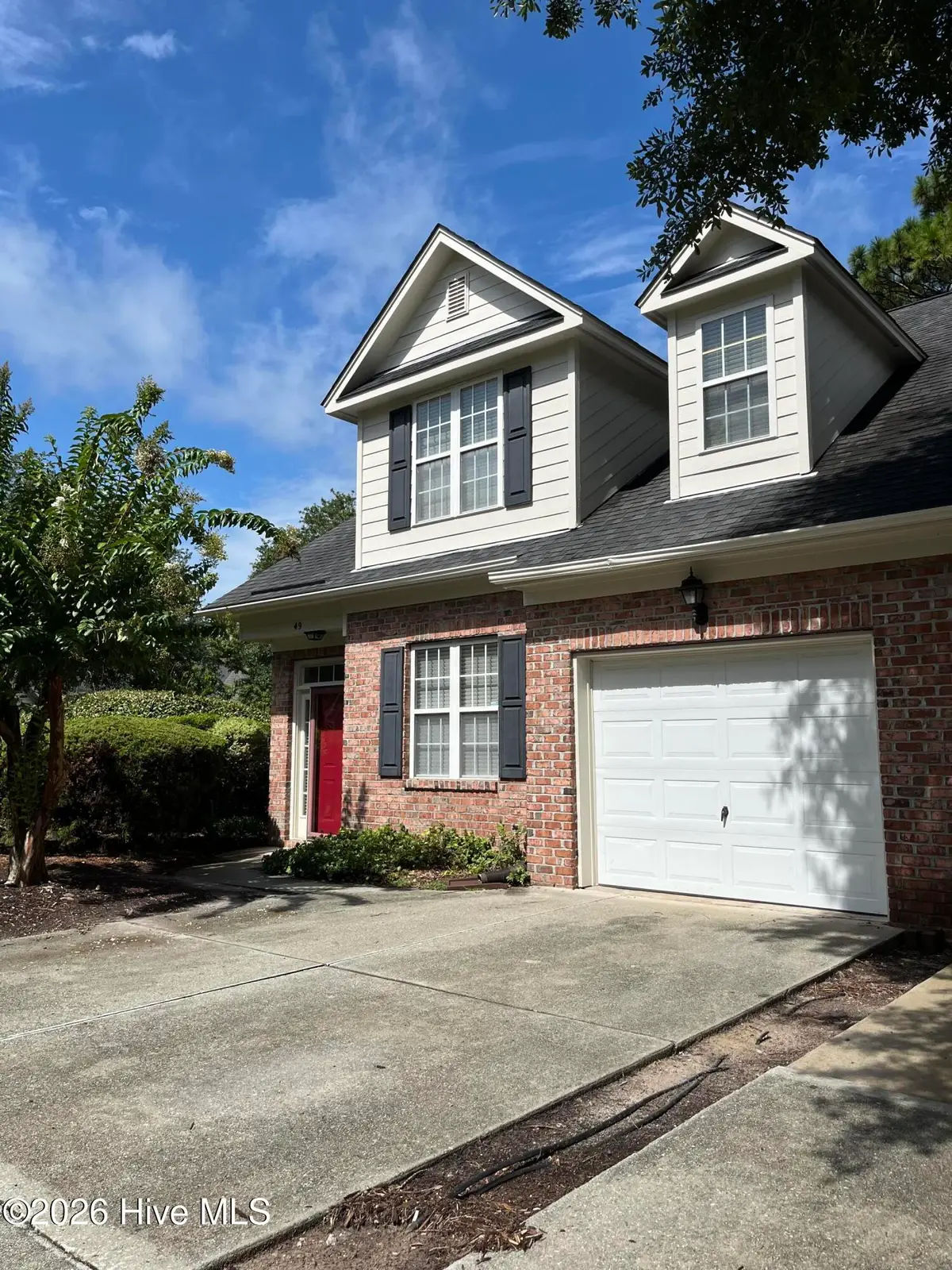5006 Carleton Drive #Unit 49, Wilmington, NC 28403 - #1