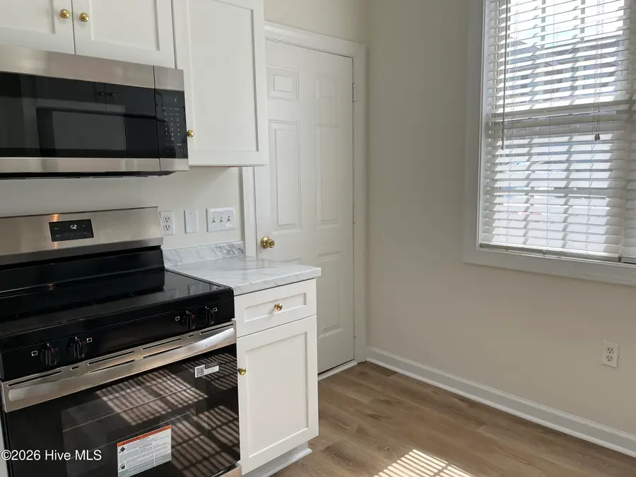 5006 Carleton Drive #Unit 49, Wilmington, NC 28403 - #3