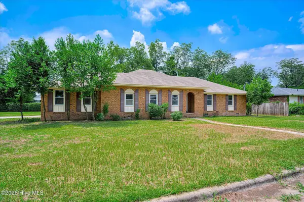 139 Anneswood Road, Martinez, GA 30907