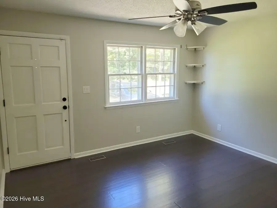 1911 L T Hardee Road, Greenville, NC 27858 - #2