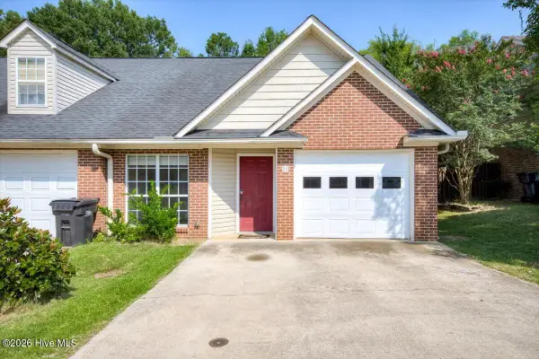 22 Macaulay Place, Augusta, GA 30907