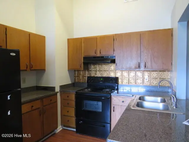 3656 Pebble Creek Drive, Hephzibah, GA 30815 - #2