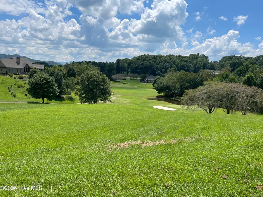 2k Mountain Harbour Drive, Hayesville, NC 28904 - #3