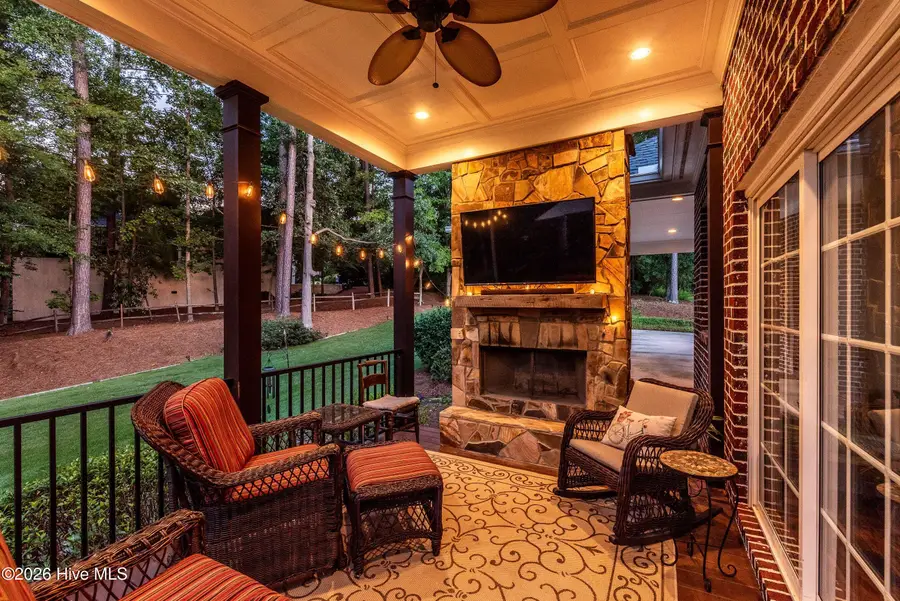 507 Pineview Court, Martinez, GA 30907 - #2