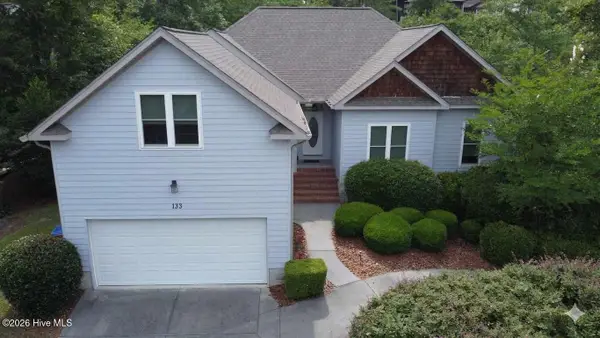 133 Troon Way, Aiken, SC 29803
