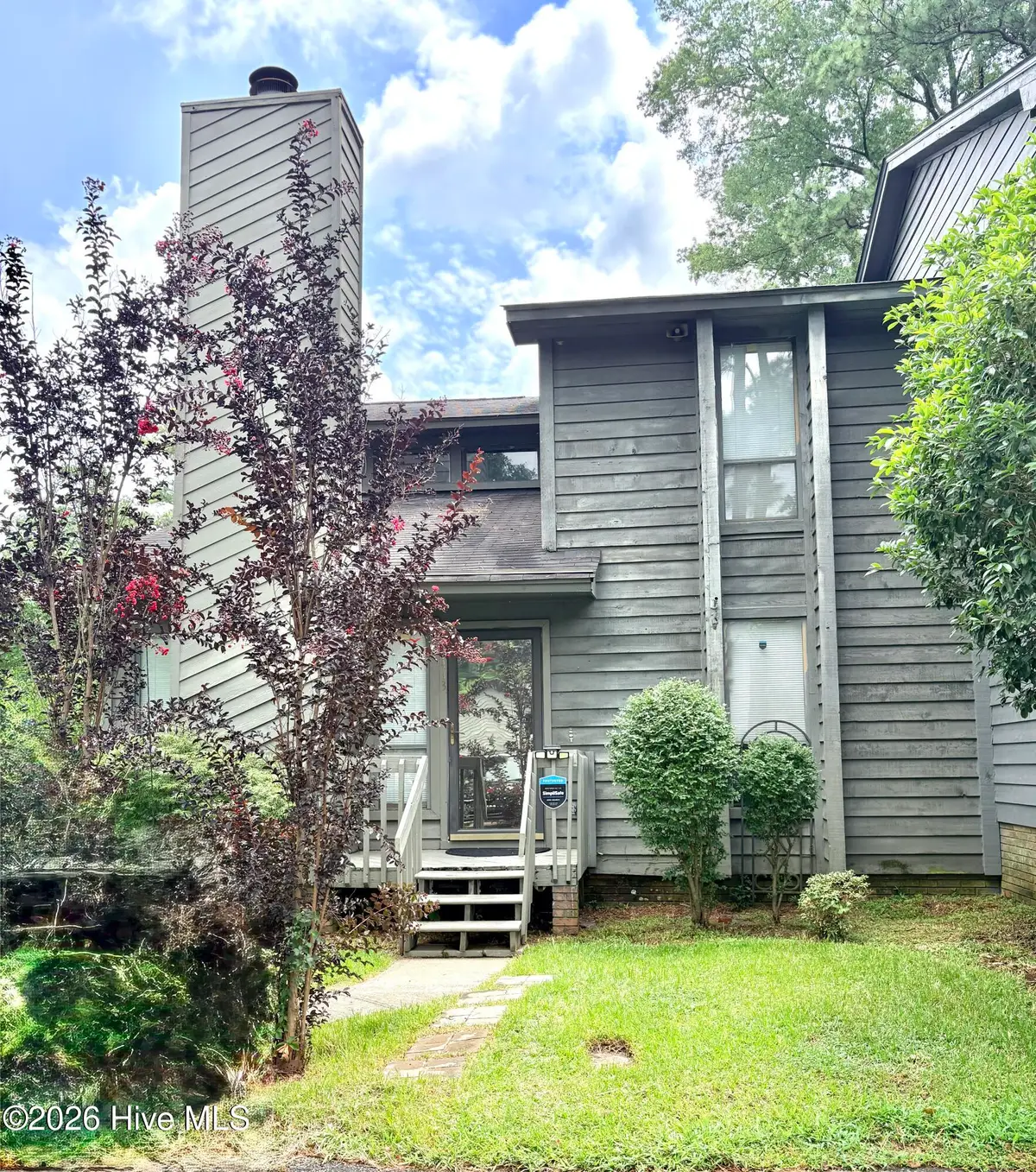 3113 Village Court N, Augusta, GA 30907 - #1