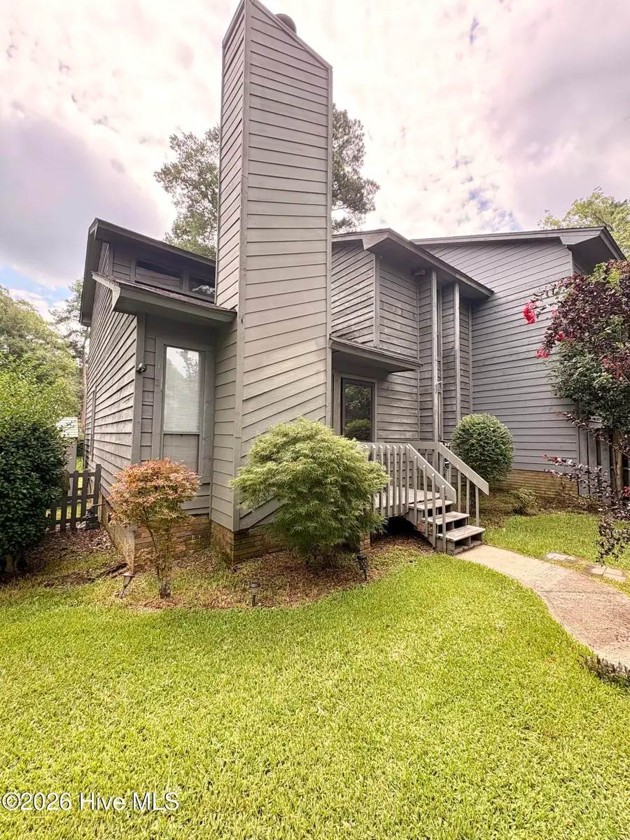 3113 Village Court N, Augusta, GA 30907 - #2