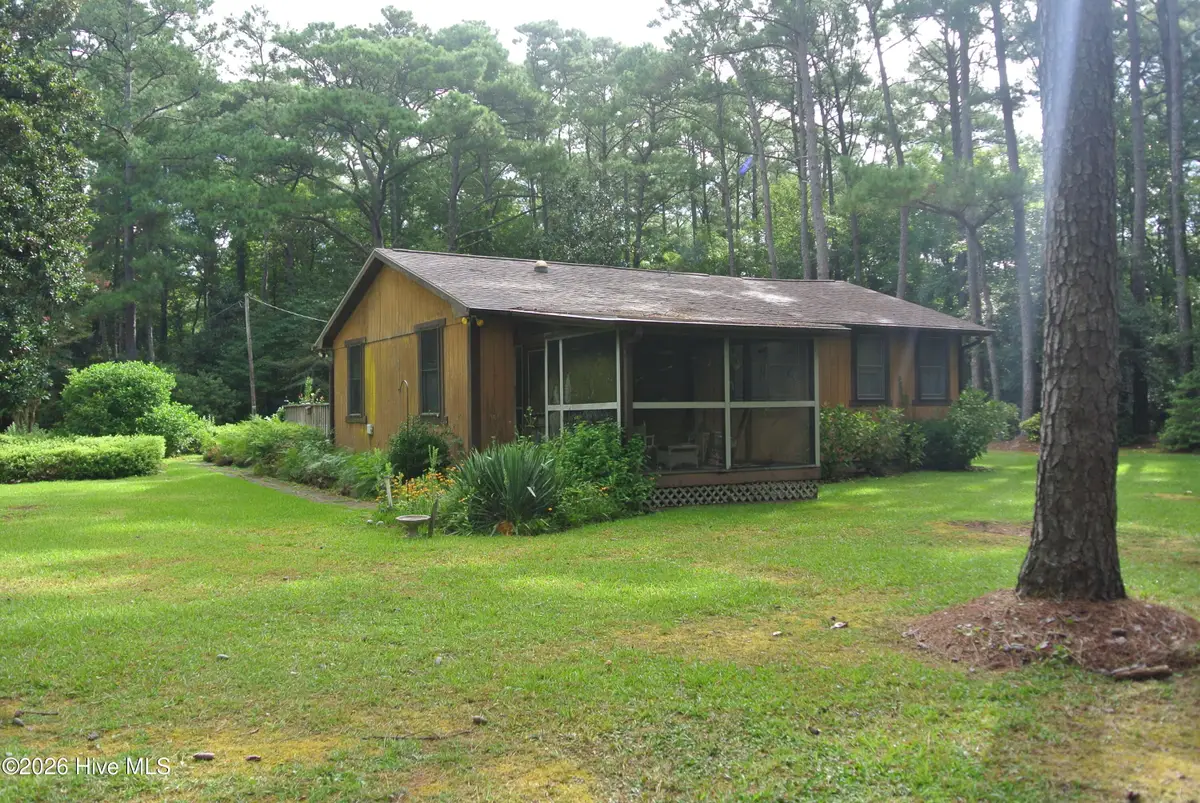 227 Pigott Road, Gloucester, NC 28528 - #1