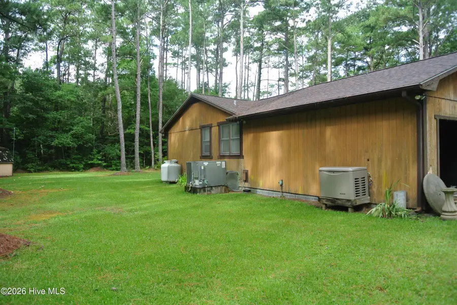 227 Pigott Road, Gloucester, NC 28528 - #2