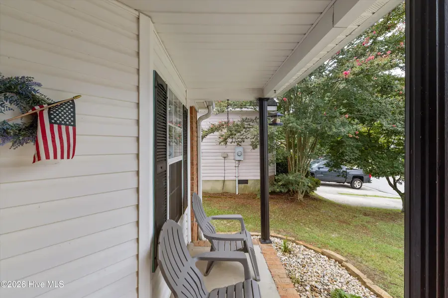 135 Hammond Place Circle, North Augusta, SC 29841 - #3