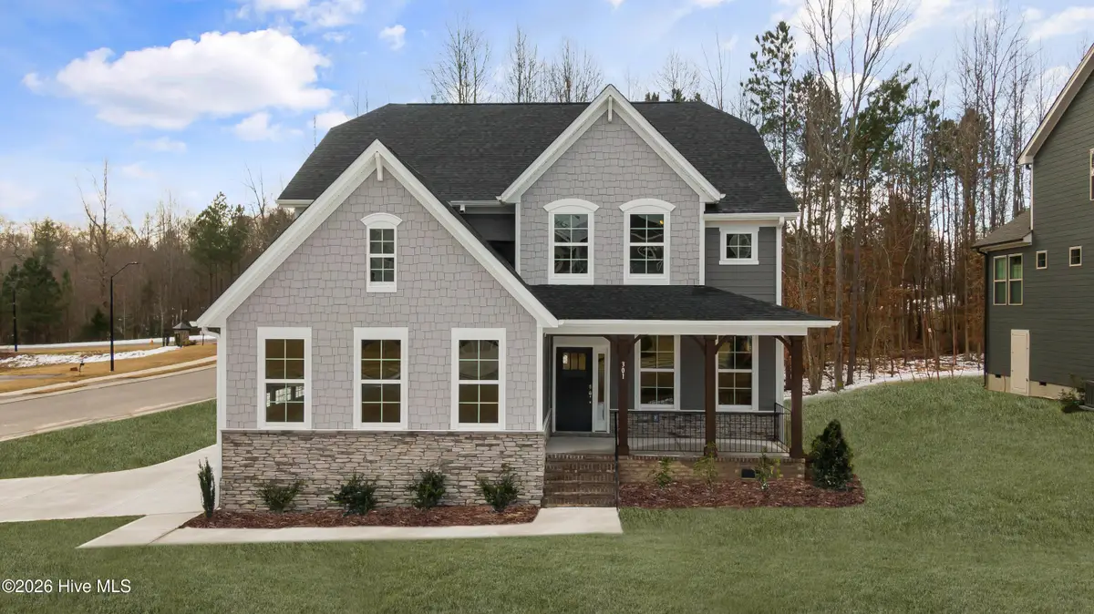 Lot 39 Dona Drive, Carthage, NC 28327 - #1