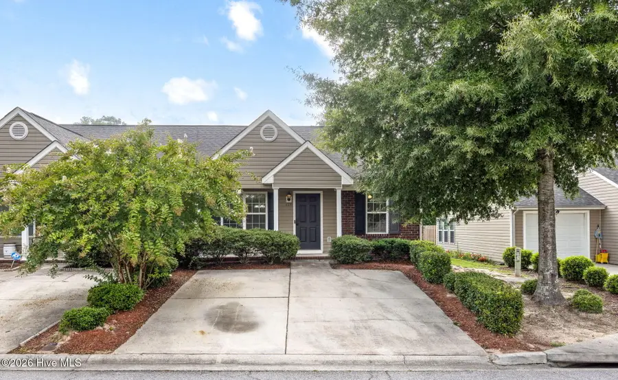 1133 Bison Way, Grovetown, GA 30813 - #3