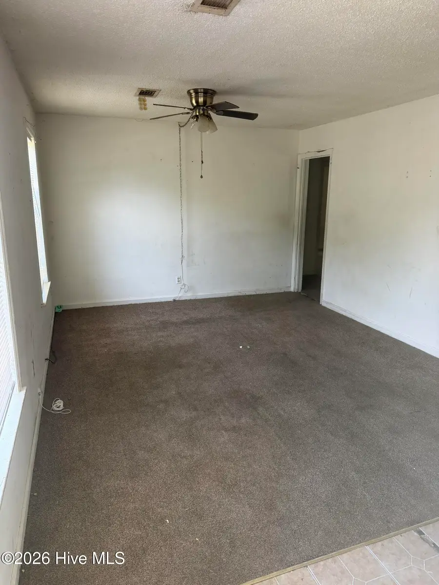 1931 Fairway Drive, Augusta, GA 30906 - #3