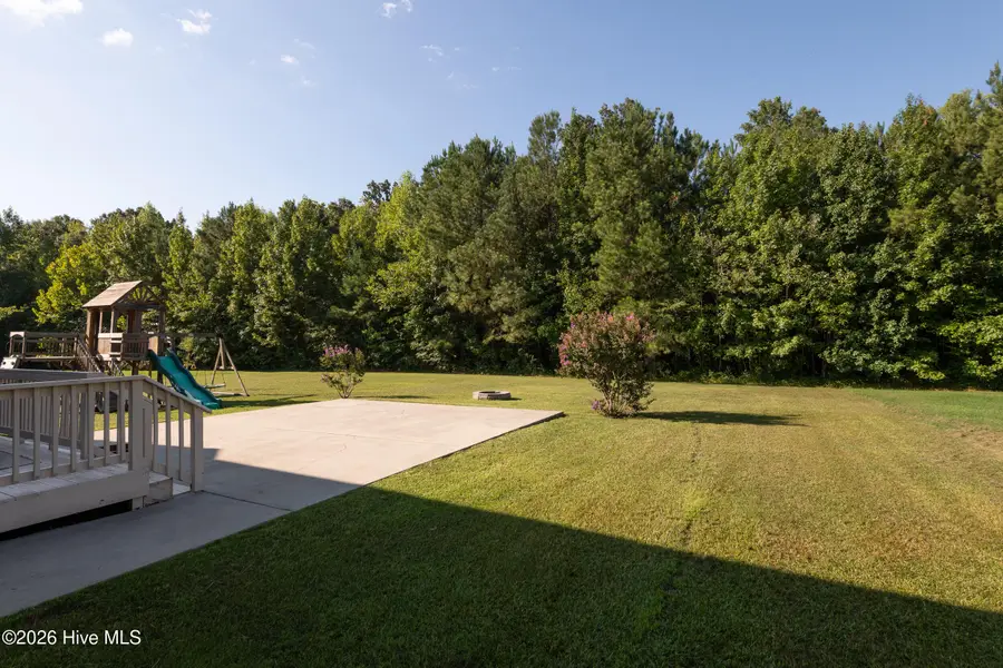 426 Denali Road, Winterville, NC 28590 - #3