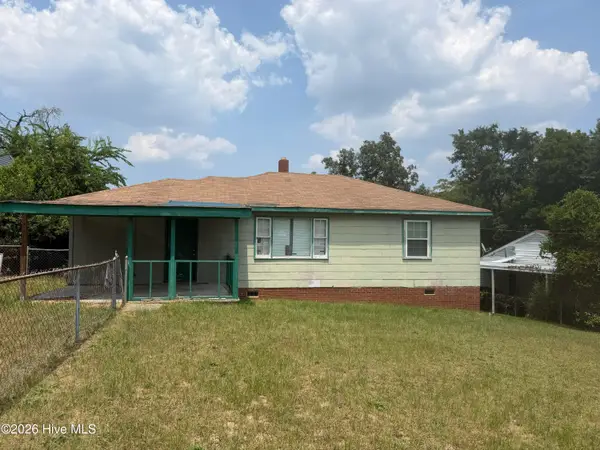 2939 Shelby Drive, Augusta, GA 30906