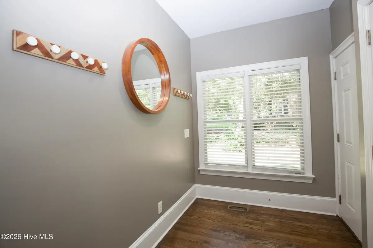 7209 Kingfisher Road, Sanford, NC 27332 - #1