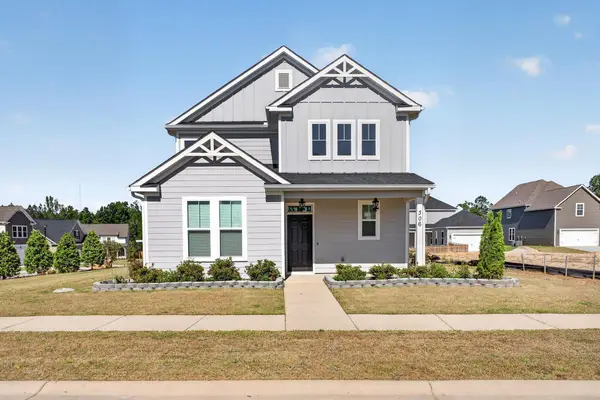 306 Avignon Drive #Tp77, Grovetown, GA 30813