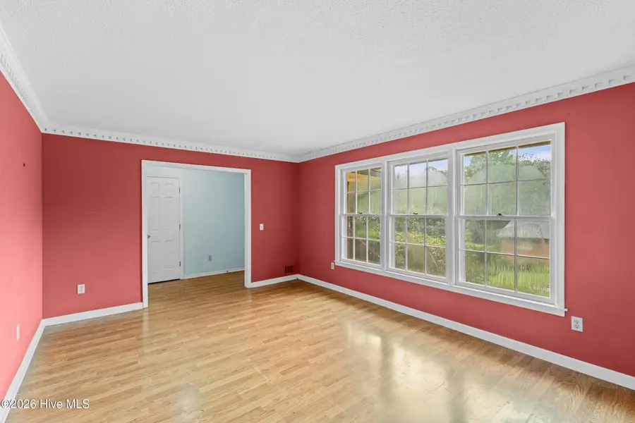 1824 Mountside Drive, North Augusta, SC 29841 - #2
