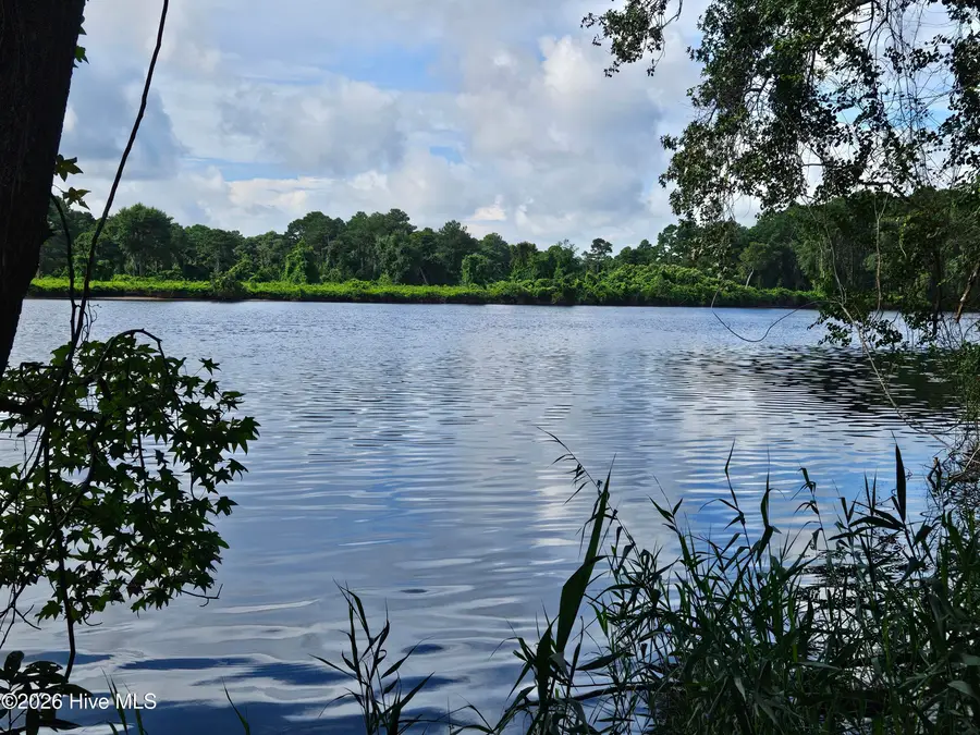 Wl33 E Lot# Wl33 E Waterway Drive, Belhaven, NC 27810 - #3