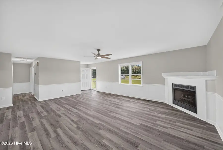1804 W Church Street, Elizabeth City, NC 27909 - #3