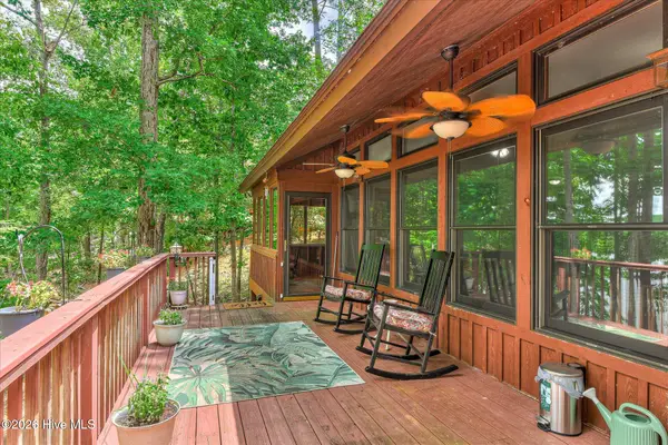 632 Belle Trace, McCormick, SC 29835