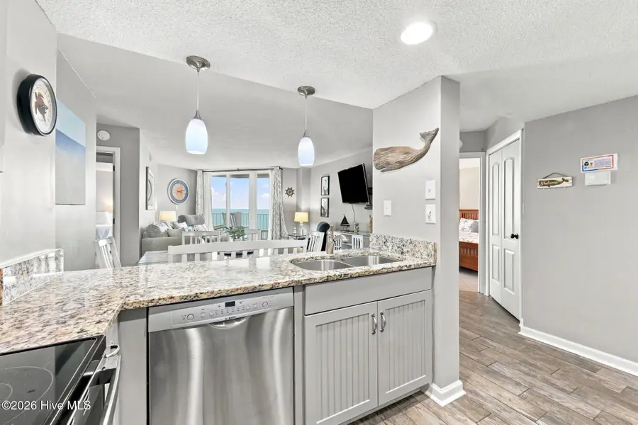 2000 New River Inlet Road #1410, North Topsail Beach, NC 28460 - #3