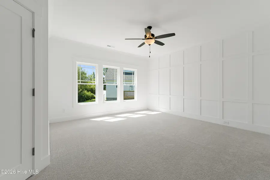 116 Scouts Bend Road, Beaufort, NC 28516 - #3