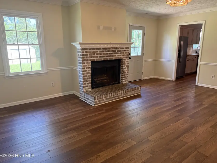 203 Poplar Road, Havelock, NC 28532 - #3