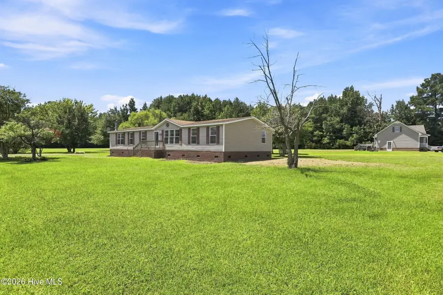 1542 Nc Highway 32, Corapeake, NC 27926 - #3