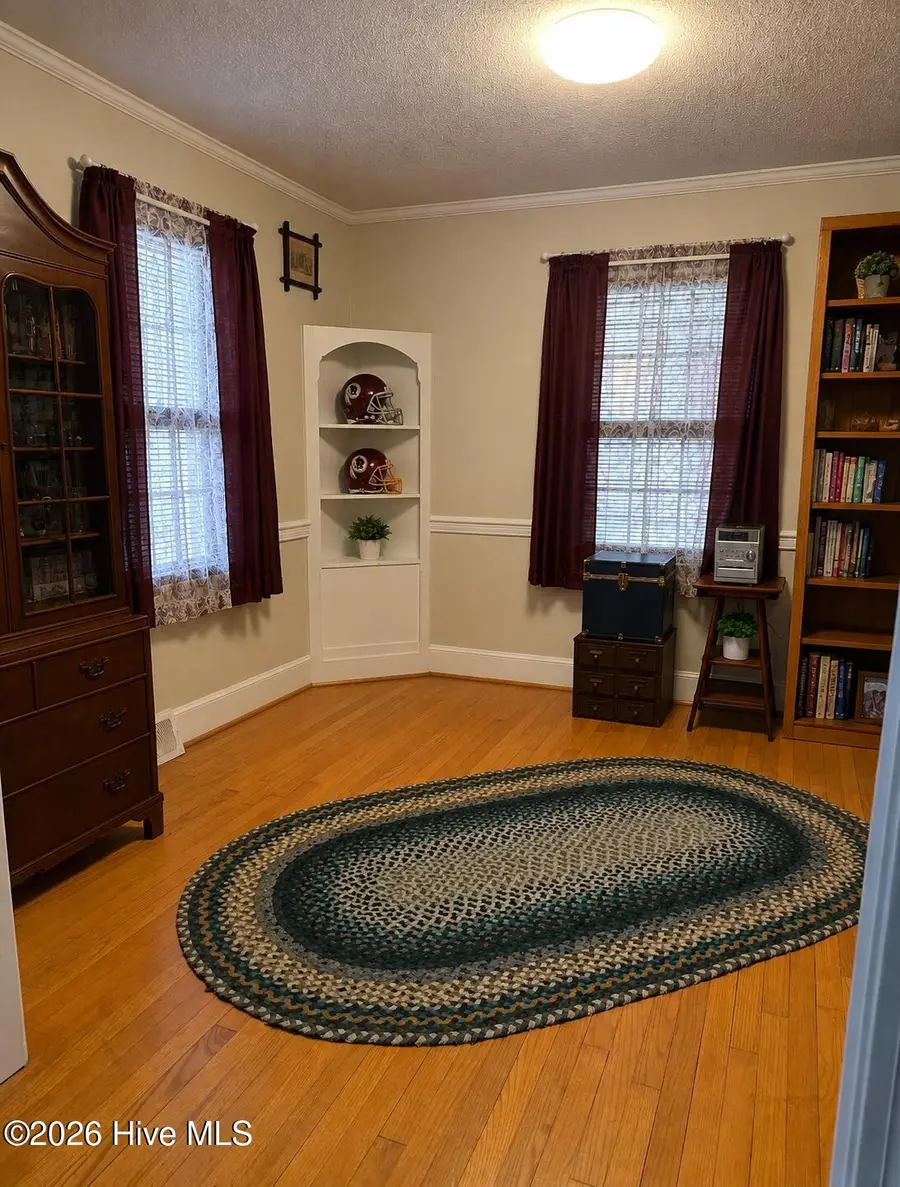 113 Wilkshire Drive, Greenville, NC 27858 - #3