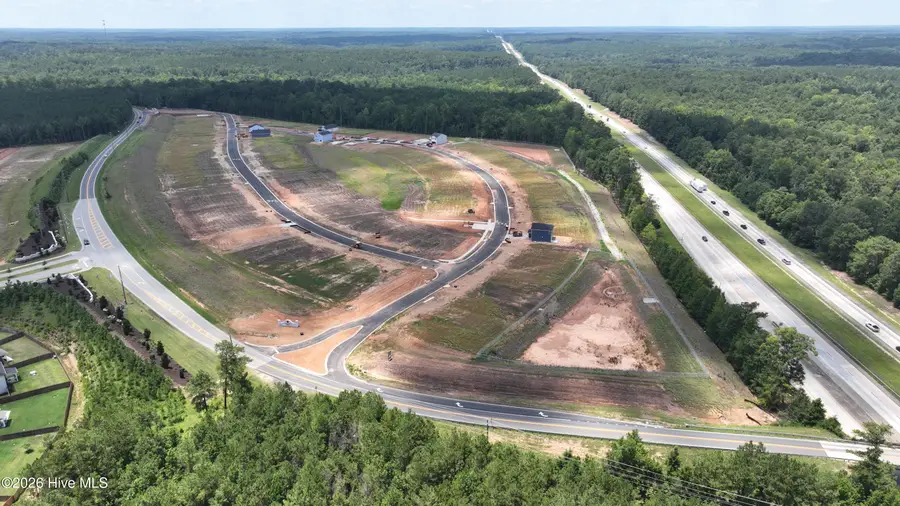 2064 Lonsdale Drive #Dh338, Grovetown, GA 30813 - #3